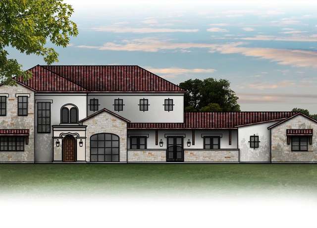 Property at 400 Hazelwood Dr W, Fort Worth, TX 76107