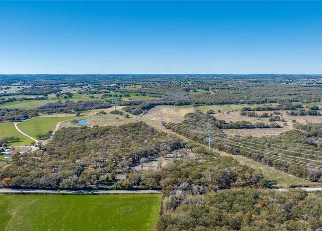 Property at 2716 County Road 3672, Springtown, TX 76082