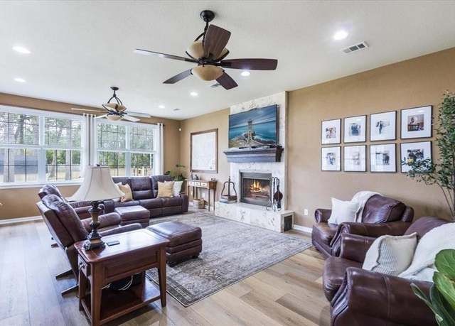 Property at 108 Azalea Ct, Trinidad, TX 75163, 3 beds, 2 baths