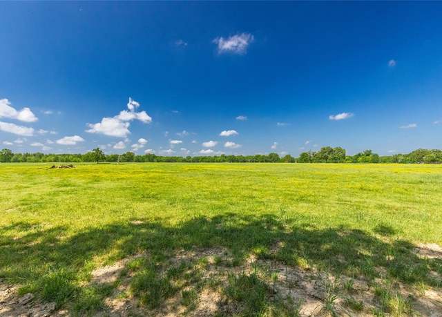 Property at 300 County Road 3636 Rd, Dike, TX 75437, 3 beds, 2.5 baths