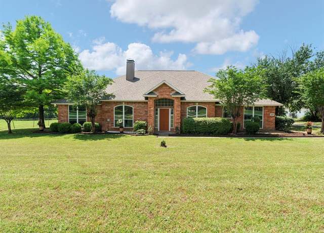 Property at 14130 Red Wood Cir S, Frisco, TX 75071, 4 beds, 3 baths