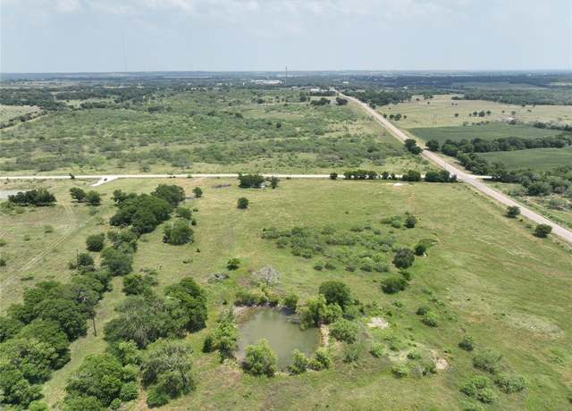 Property at Lot 9 Blue Cut Road Rd S, Moody, TX 76557