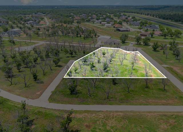 Property at 7018 Gulfstream Dr, Granbury, TX 76049