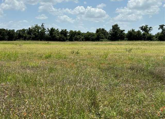 Property at Lot 2 Chisholm Trl, Valley Mills, TX 76689