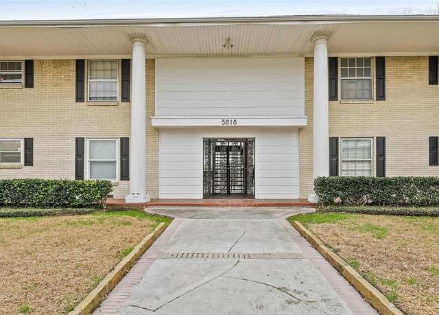Property at 5818 E University Blvd #236, Dallas, TX 75206, 2 beds, 2 baths