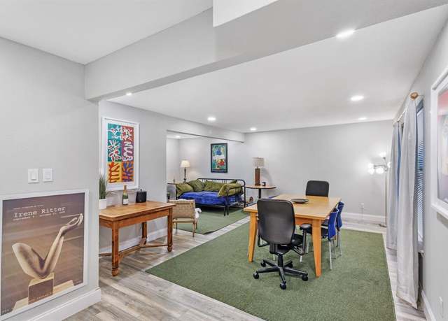 Property at 5818 E University Blvd #236, Dallas, TX 75206, 2 beds, 2 baths