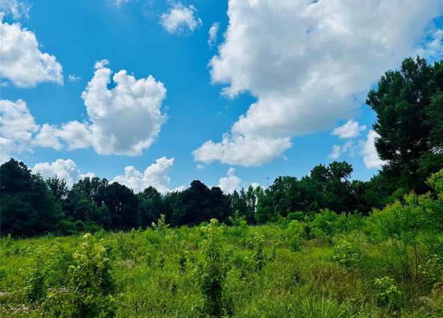Property at 1519 Moores Ln, Texarkana, TX 75503