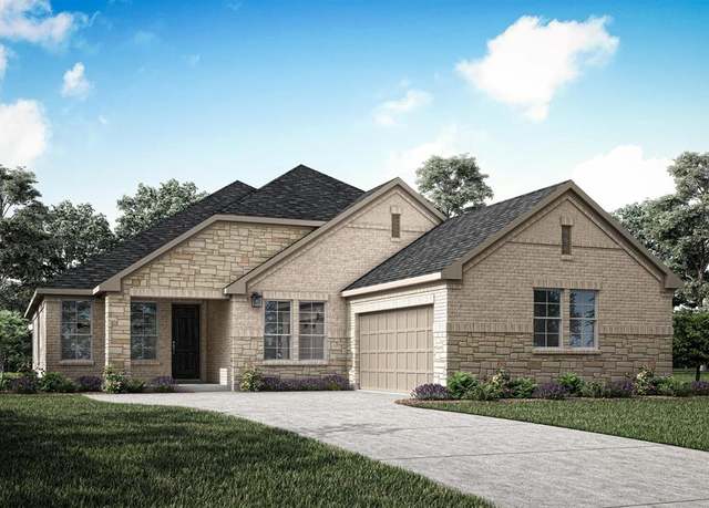 Property at 4809 Signal Run Rd, Midlothian, TX 76065, 4 beds, 2.5 baths