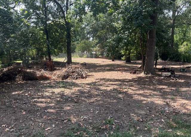 Property at 0 Timberlane, Shreveport, LA 71107