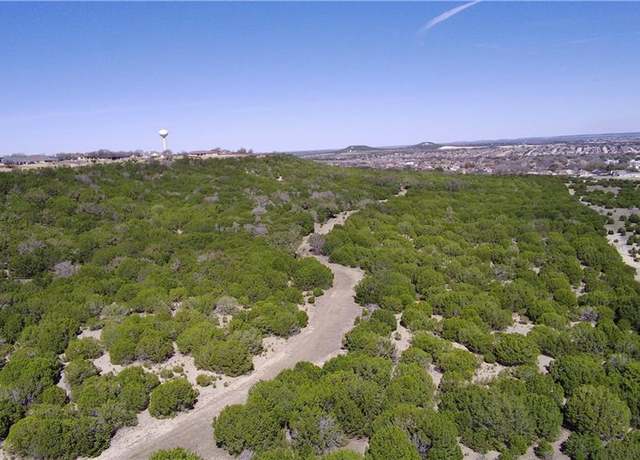 Property at TBD W Avenue D Ave, Copperas Cove, TX 76522