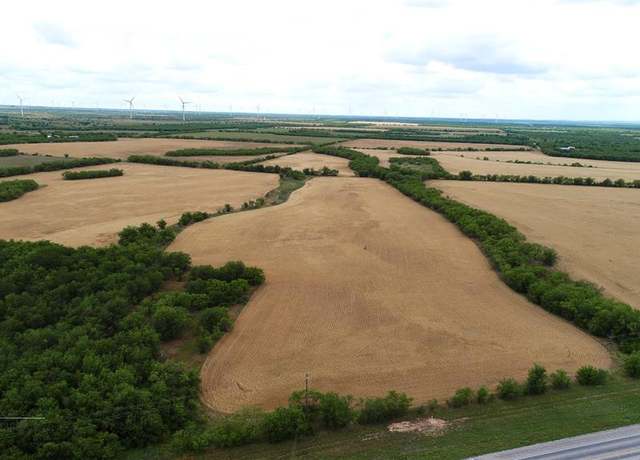 Property at tbd Hwy 351, Abilene, TX 79601