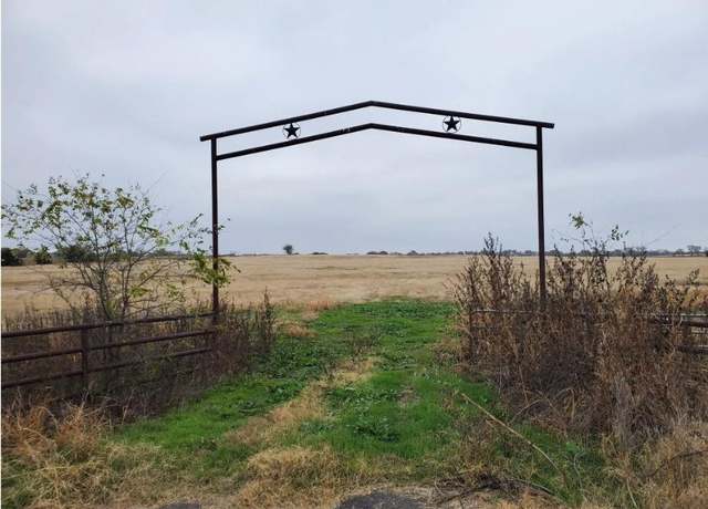 Property at 0000 FM 3133 Rd, Van Alstyne, TX 75495