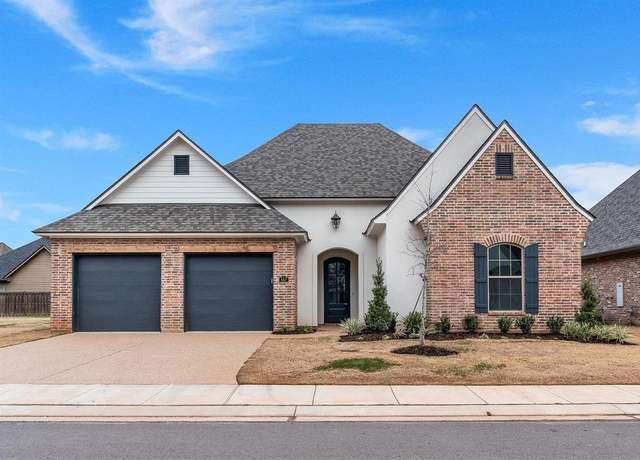 Property at 457 Stacey Ln, Bossier City, LA 71111, 3 beds, 2 baths
