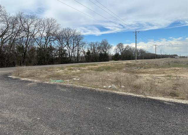 Property at Lot 1 Willow Rd, Celeste, TX 75423