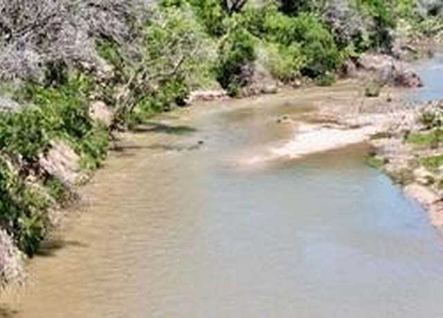 Property at Lot 1 & 2 County Road 3310, Valley Mills, TX 76689