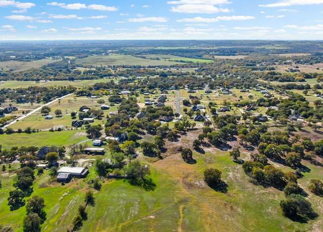 Property at 0000 Old Springtown Rd, Springtown, TX 76082, 3 beds, 2 baths