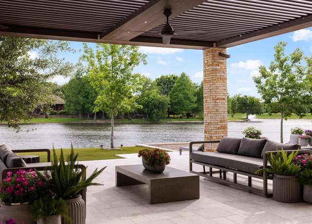Property at 5128 Seascape Ln, Plano, TX 75093, 5 beds, 6 baths