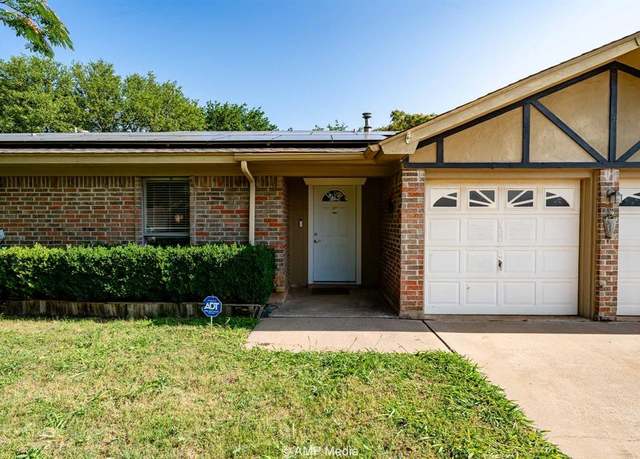 Property at 3226 Whitewing Way, Abilene, TX 79606, 3 beds, 2 baths