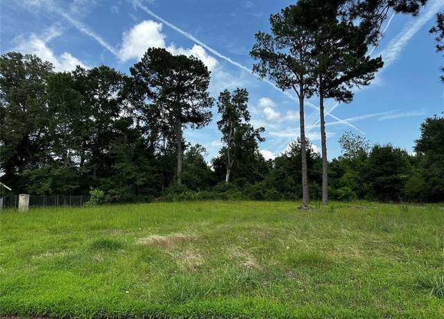 Property at 0 Twilight Ln, Shreveport, LA 71119