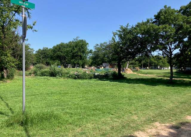 Property at TBD N Wheat St, De Leon, TX 76444