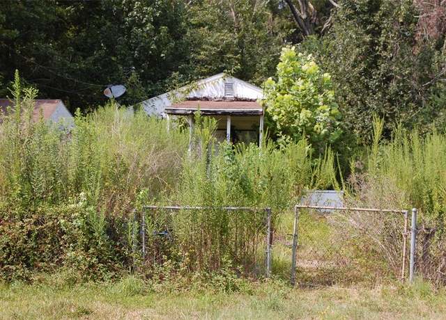 Property at 204 W Mckinley, Haughton, LA 71047, 1 bed, 1 bath