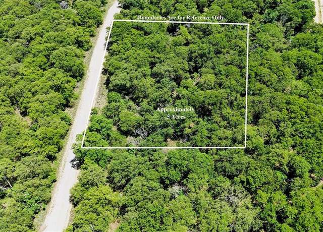 Property at 143 Briarwood Trl, Nocona, TX 76255