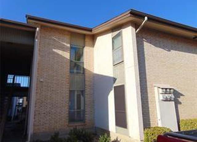Property at 12806 Midway #2027, Dallas, TX 75244, 1 bed, 1.5 baths