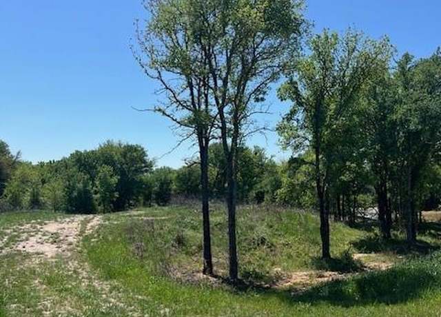 Property at 1004 Bermes Ct, Brock, TX 76087