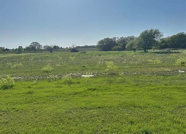 Property at TBD County Road 2516, Caddo Mills, TX 75135