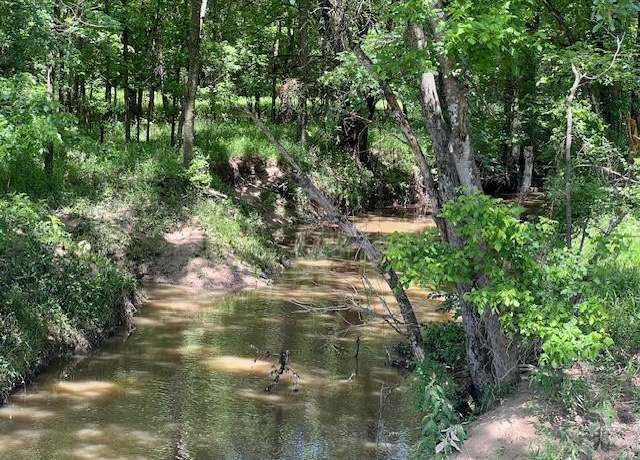 Property at 1590 Fm 2324, Emory, TX 75440