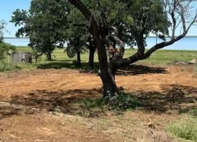 Property at 8293 County Road 311, Breckenridge, TX 76424