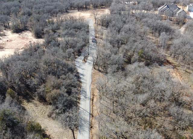 Property at 277 County Road 4461, Decatur, TX 76234