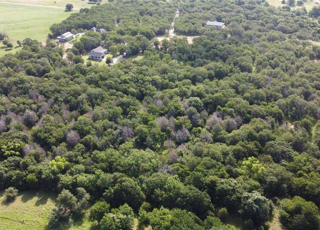 Property at 277 County Road 4461, Decatur, TX 76234