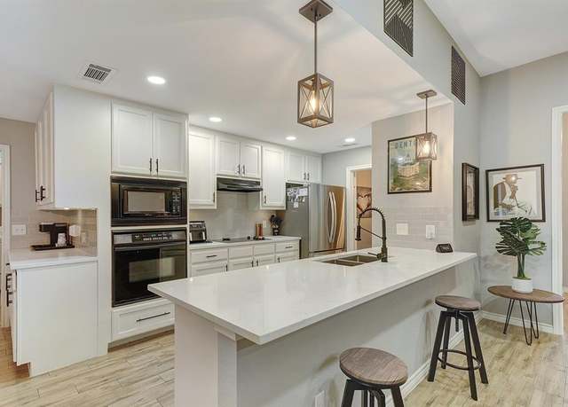 Property at 1412 Wilderness St, Denton, TX 76205, 3 beds, 2 baths