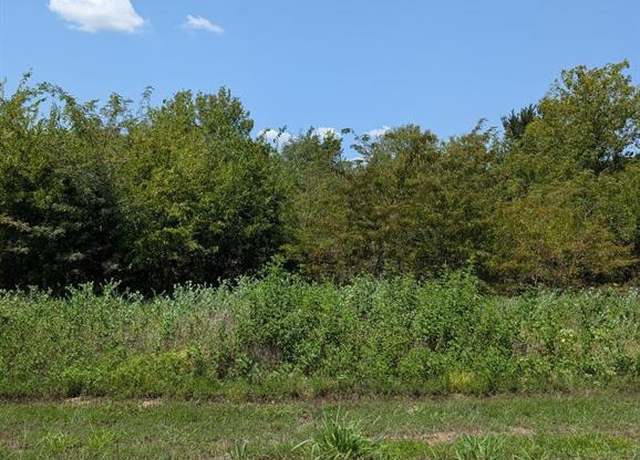 Property at 9193 W Shoreline Dr, Kemp, TX 75143