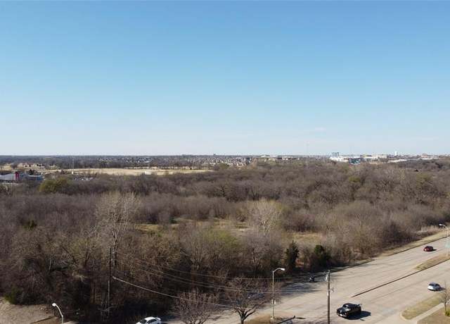 Property at 7001 K Ave, Plano, TX 75074