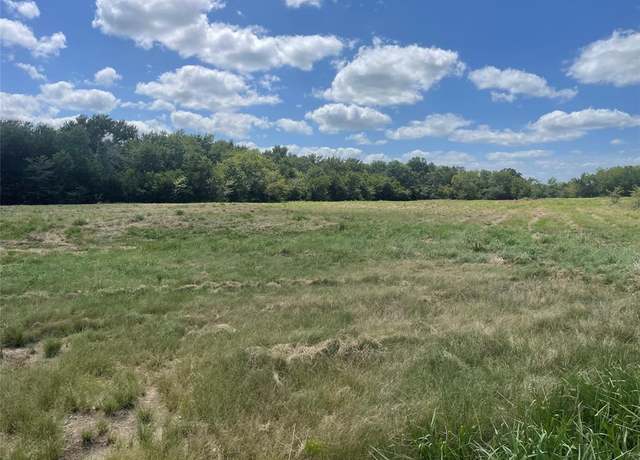 Property at TBD FM 2653 Unit Tract 5, Sulphur Springs, TX 75482