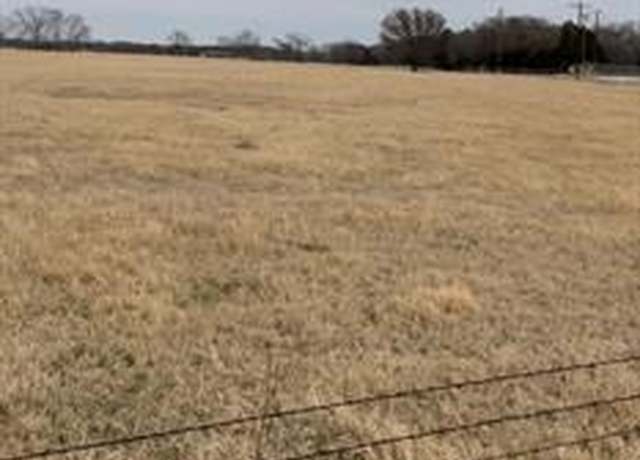 Property at Lot 4 Arkansas Rd, Sadler, TX 76264