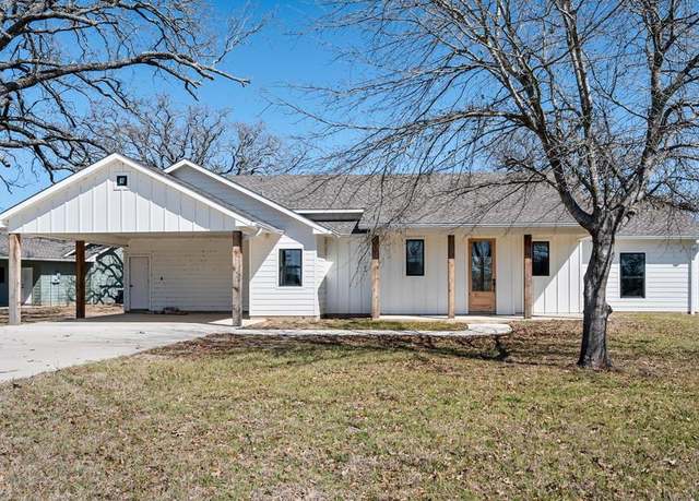 Property at 14170 Clark Dr, Streetman, TX 75859, 3 beds, 2 baths