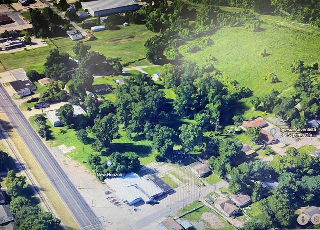 Property at 2722 Barksdale Blvd, Bossier City, LA 71112