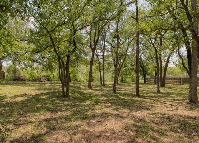Property at TBD Lost Oaks Dr, Waco, TX 76705