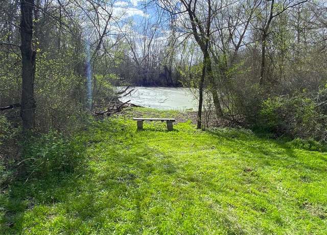 Property at 307 County Road 2350, Streetman, TX 75859, 3 beds, 2 baths