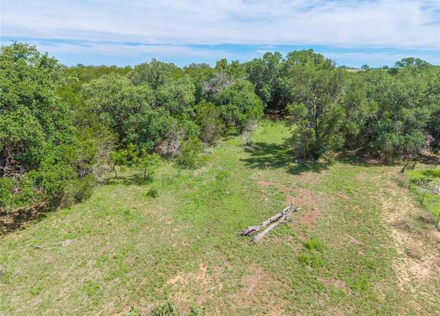 Property at 141 County Road 512, Goldthwaite, TX 76844