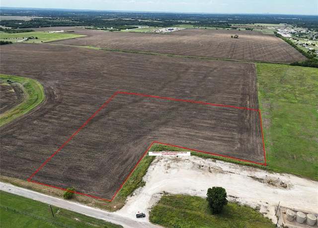 Property at TBD County Road 513, Alvarado, TX 76009