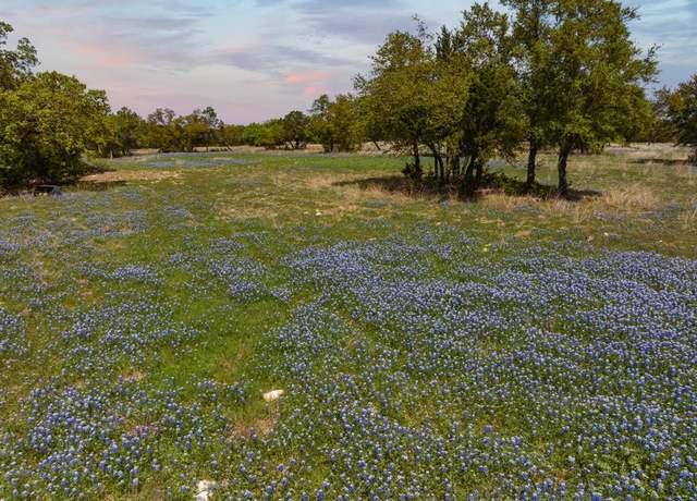 Property at TBD County Road 2140, Iredell, TX 76649