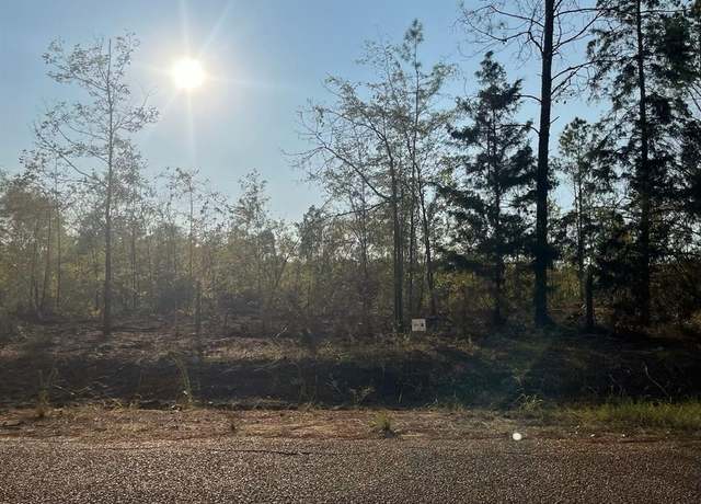Property at 2 Lake Rd, Plain Dealing, LA 71064