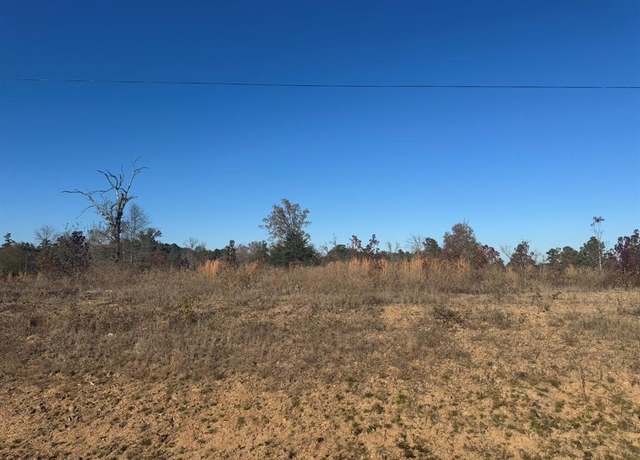 Property at 16705 Ridgeline Loop, Winona, TX 75792