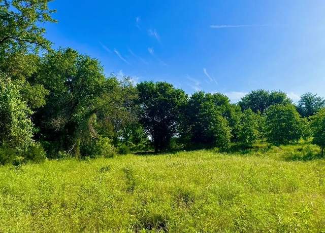 Property at Lot 53 Wicklow Ct, Poolville, TX 76487