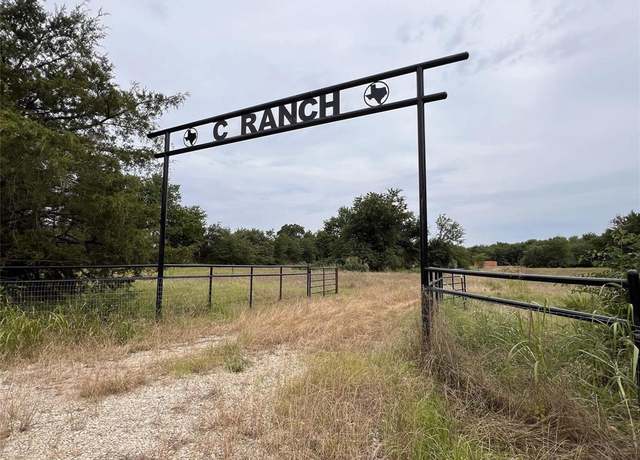 Property at 279 W Fm-71, Sulphur Springs, TX 75482