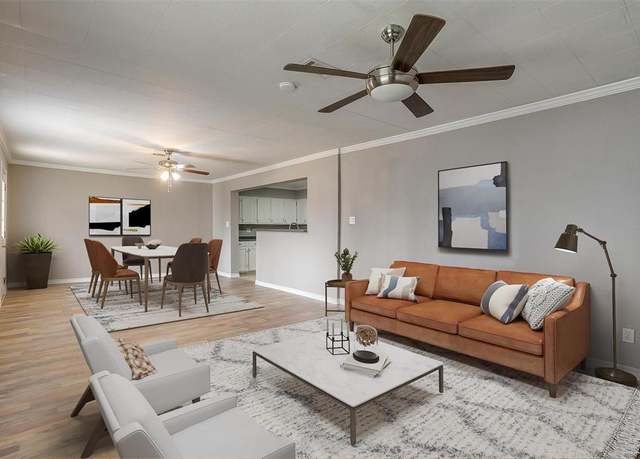 Property at 2013 Proctor Dr, Grand Prairie, TX 75051, 3 beds, 2 baths
